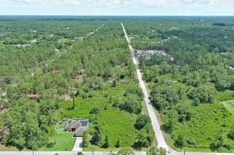 3100 E 13th Street Lehigh Acres FL 33972