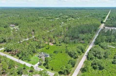 3100 E 13th Street Lehigh Acres FL 33972