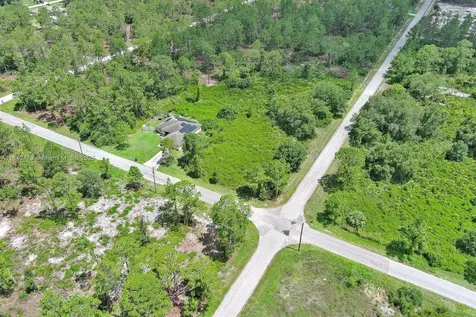 3100 E 13th Street Lehigh Acres FL 33972