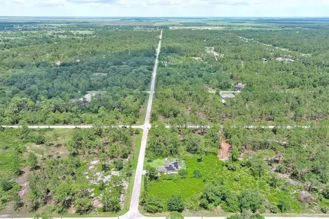 3100 E 13th Street Lehigh Acres FL 33972