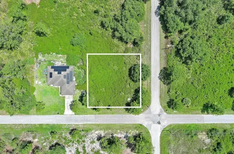 3100 E 13th Street Lehigh Acres FL 33972