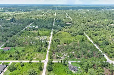 3100 E 13th Street Lehigh Acres FL 33972