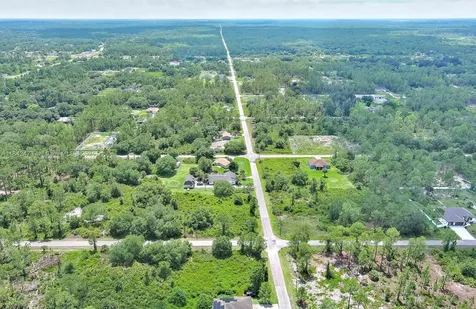 3100 E 13th Street Lehigh Acres FL 33972