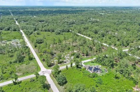 3100 E 13th Street Lehigh Acres FL 33972