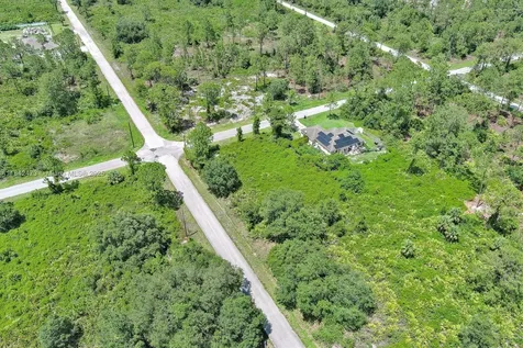 3100 E 13th Street Lehigh Acres FL 33972