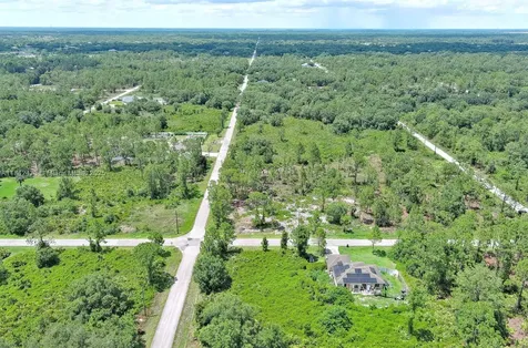 3100 E 13th Street Lehigh Acres FL 33972
