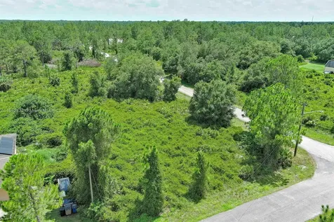 3100 E 13th Street Lehigh Acres FL 33972