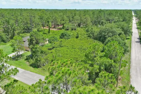 3100 E 13th Street Lehigh Acres FL 33972