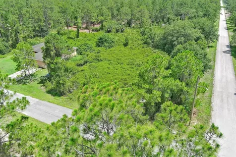 3100 E 13th Street Lehigh Acres FL 33972