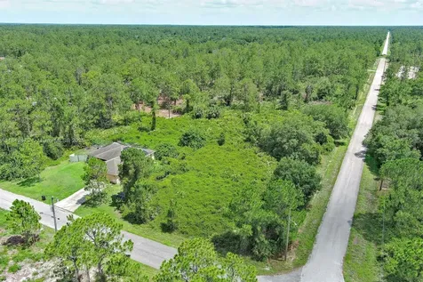 3100 E 13th Street Lehigh Acres FL 33972