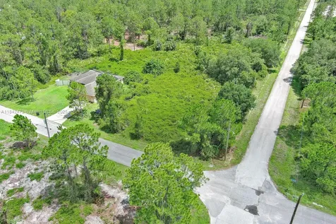 3100 E 13th Street Lehigh Acres FL 33972