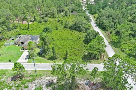 3100 E 13th Street Lehigh Acres FL 33972
