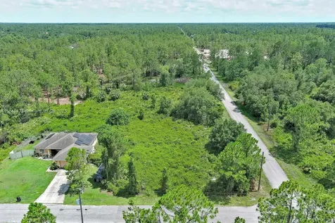 3100 E 13th Street Lehigh Acres FL 33972