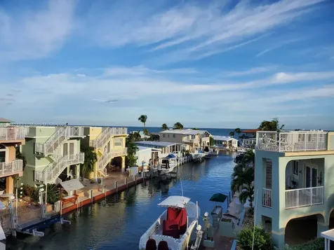 65821 Overseas Highway Long Key FL 33001