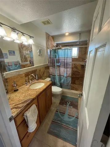 65821 Overseas Highway Long Key FL 33001