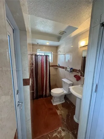 65821 Overseas Highway Long Key FL 33001