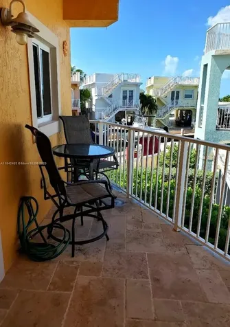 65821 Overseas Highway Long Key FL 33001