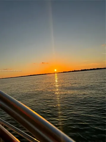 65821 Overseas Highway Long Key FL 33001