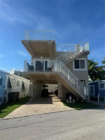 65821 Overseas Highway Long Key FL 33001