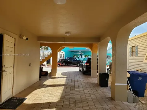 65821 Overseas Highway Long Key FL 33001