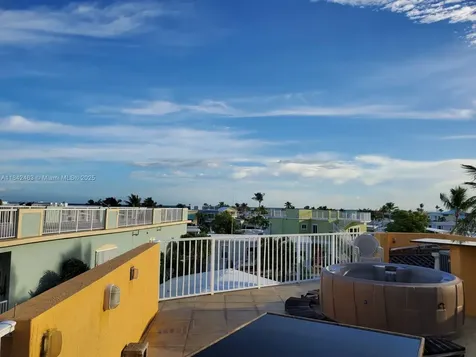 65821 Overseas Highway Long Key FL 33001