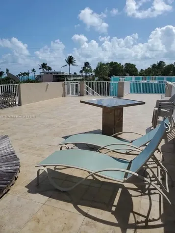 65821 Overseas Highway Long Key FL 33001