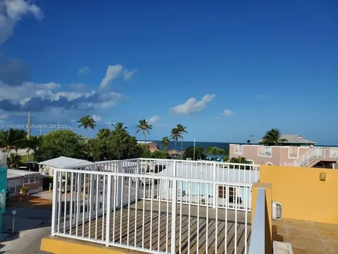 65821 Overseas Highway Long Key FL 33001