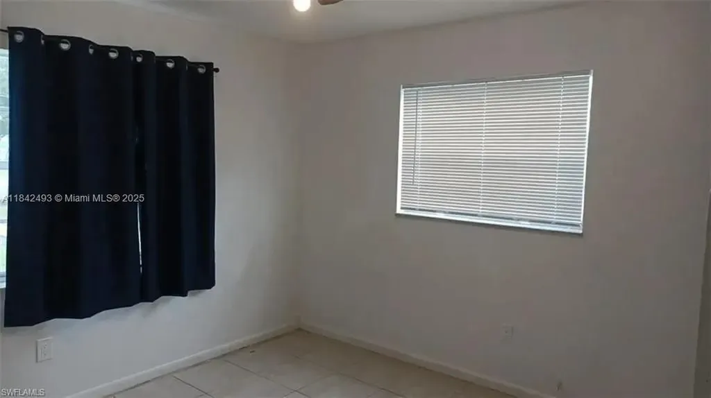 2524 Congress Street Other City - In The State Of Florida FL 33901