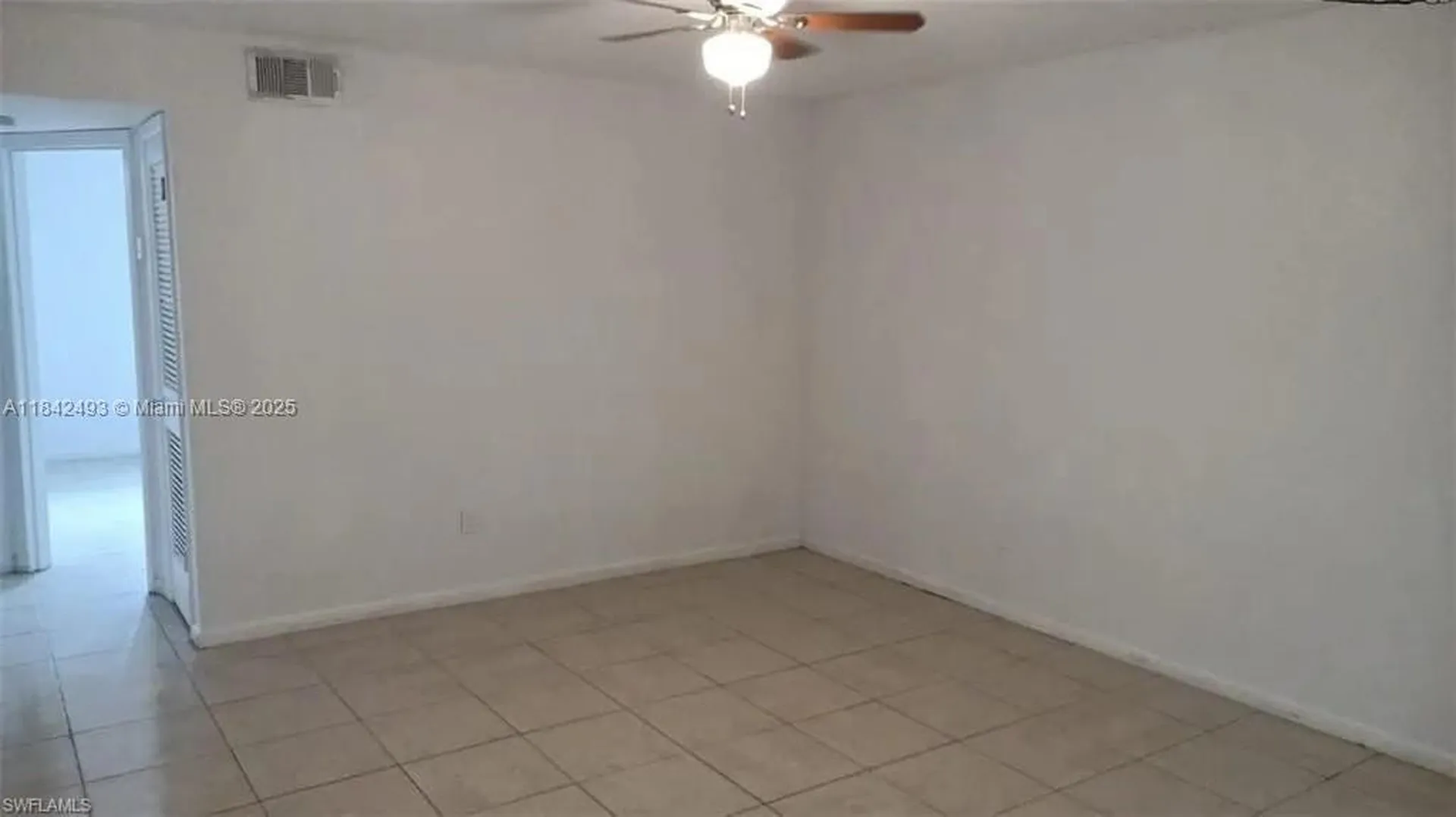 2524 Congress Street Other City - In The State Of Florida FL 33901