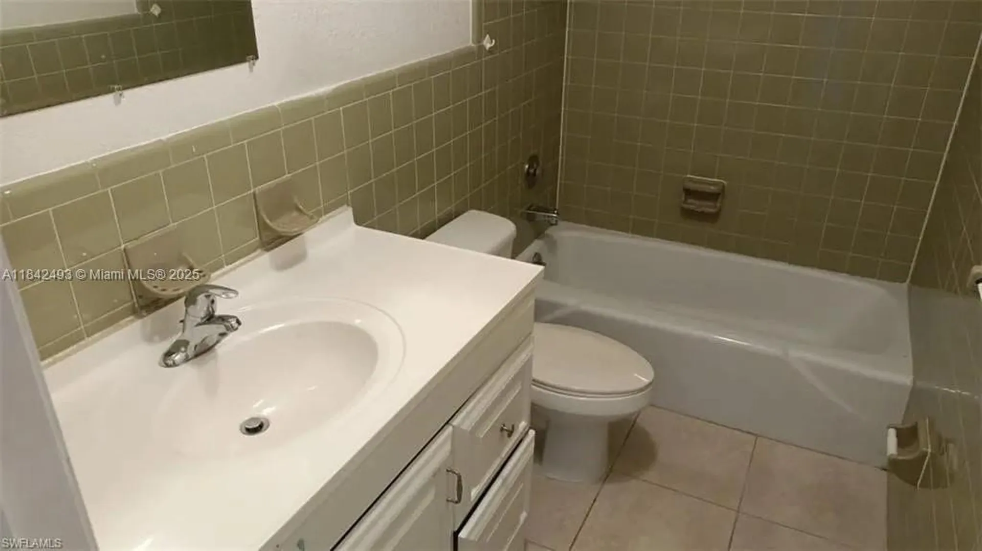 2524 Congress Street Other City - In The State Of Florida FL 33901