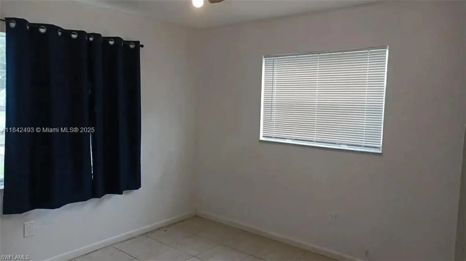 2524 Congress Street Other City - In The State Of Florida FL 33901