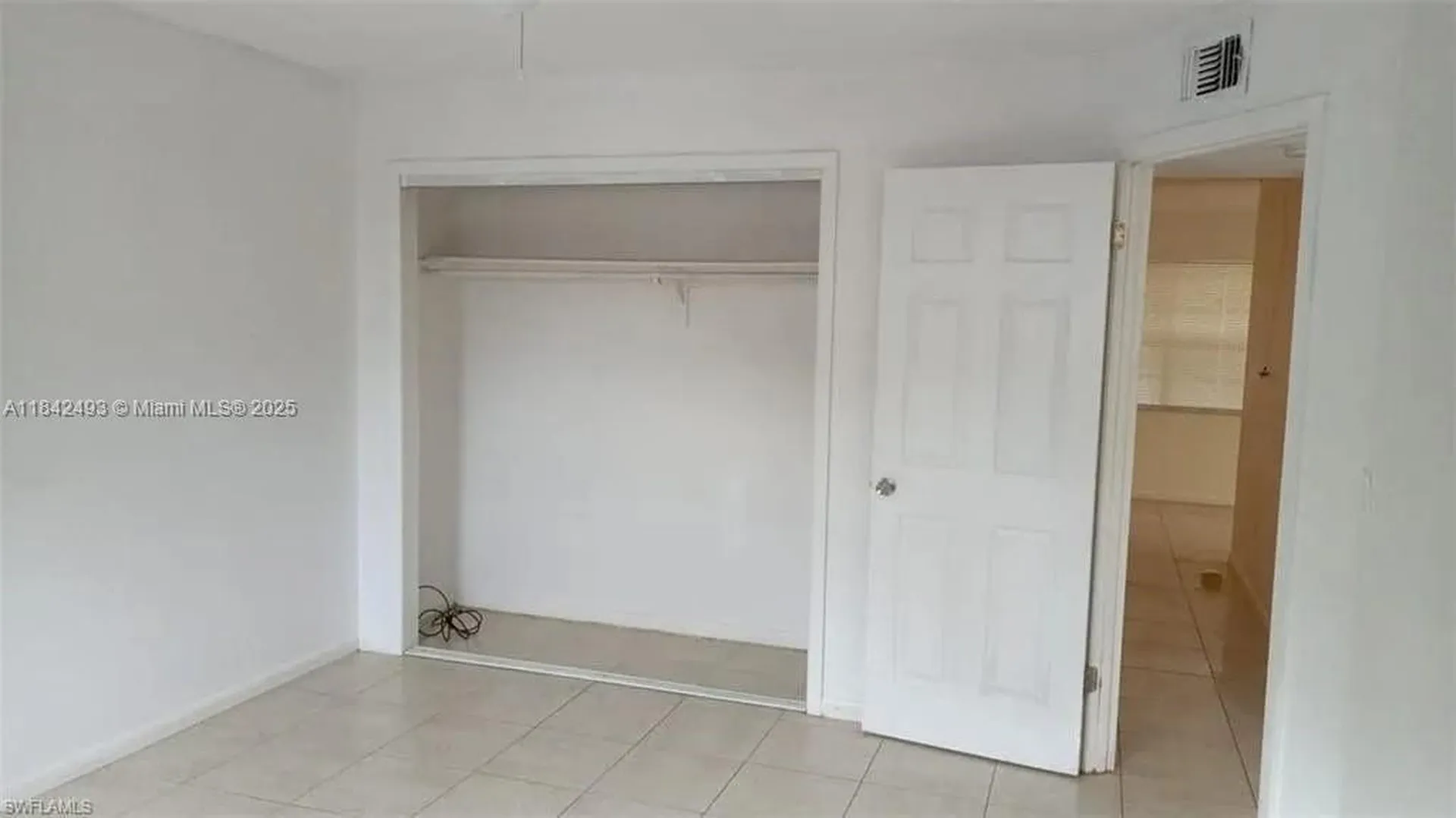 2524 Congress Street Other City - In The State Of Florida FL 33901