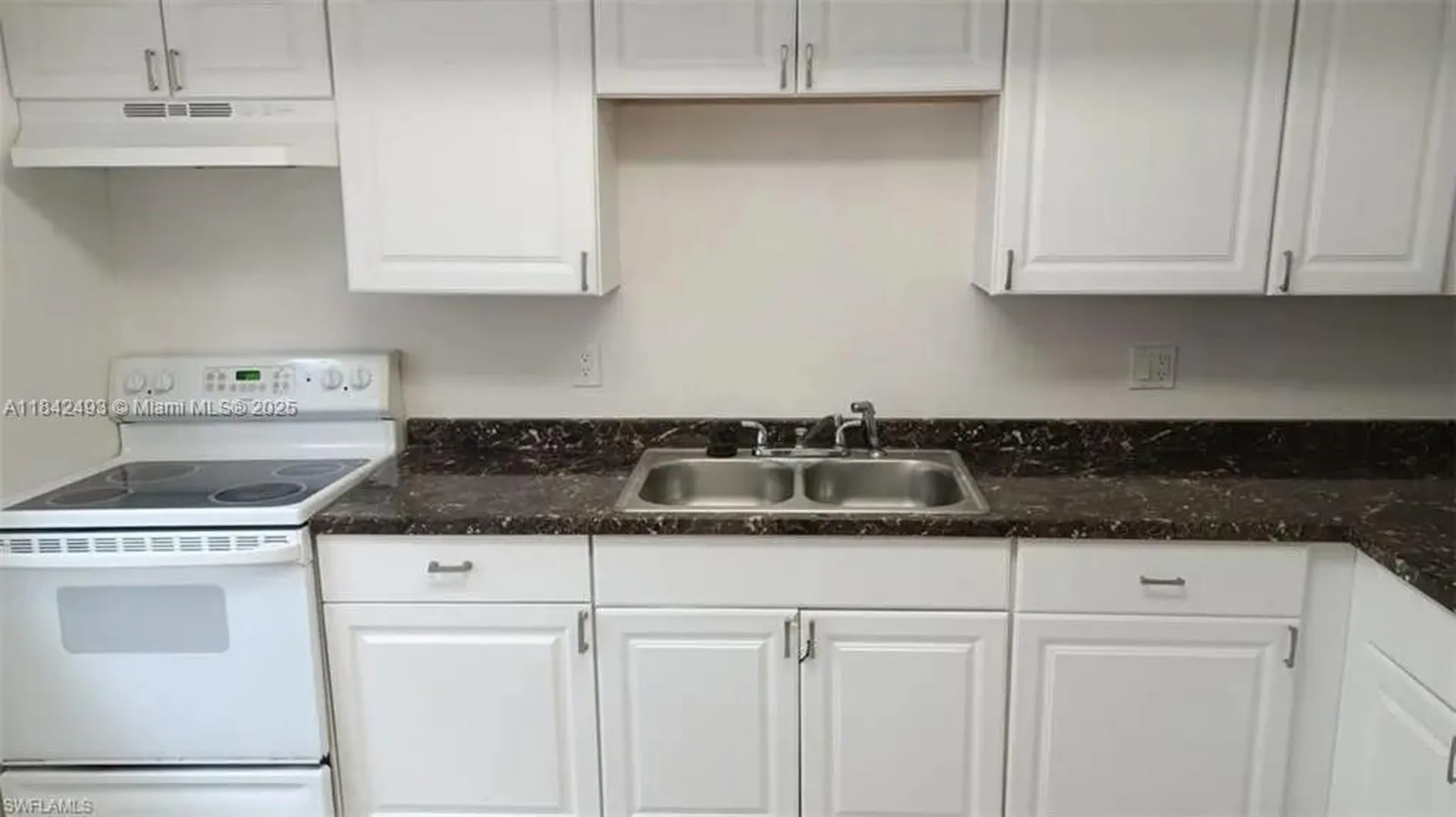 2524 Congress Street Other City - In The State Of Florida FL 33901