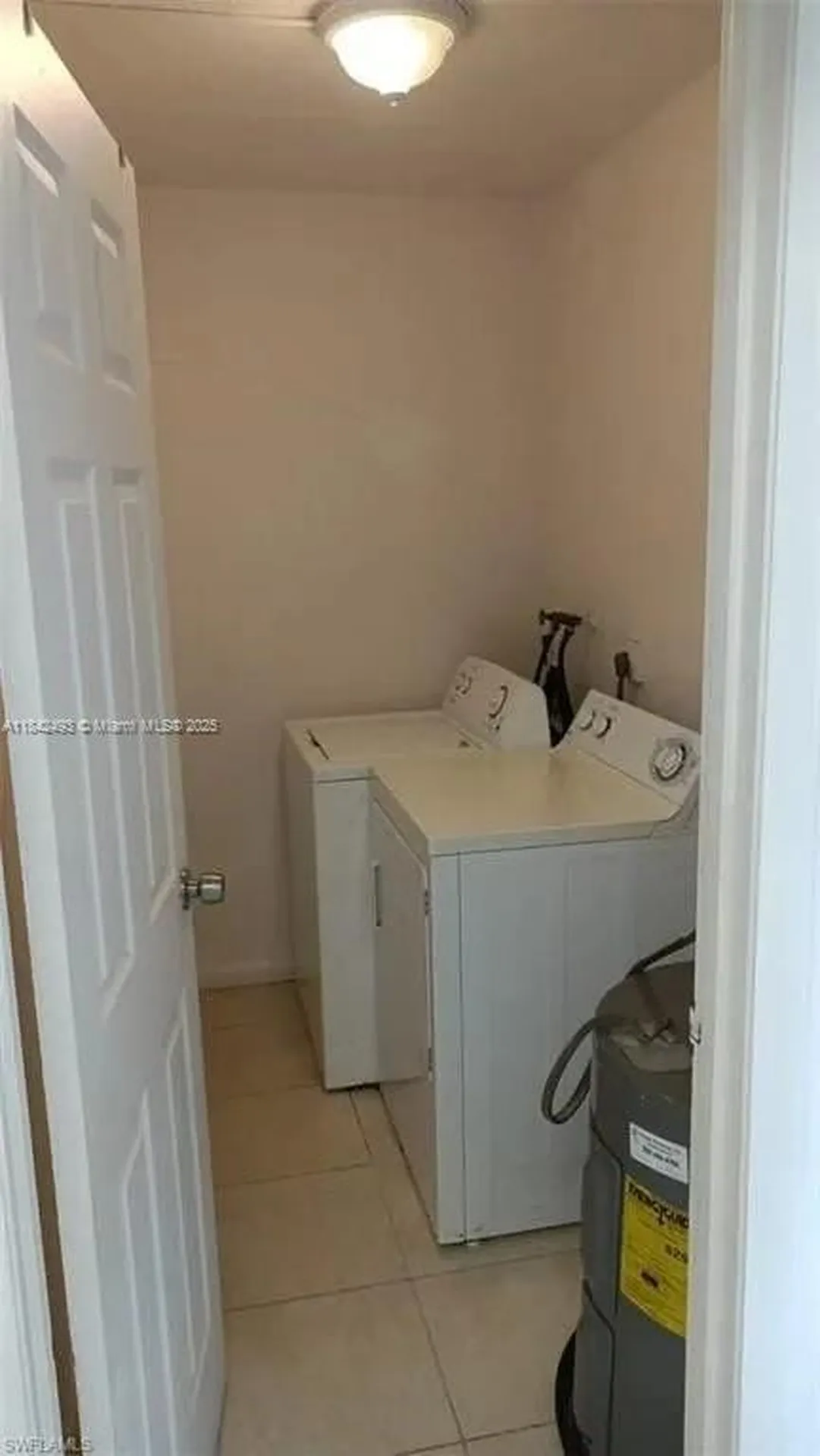 2524 Congress Street Other City - In The State Of Florida FL 33901