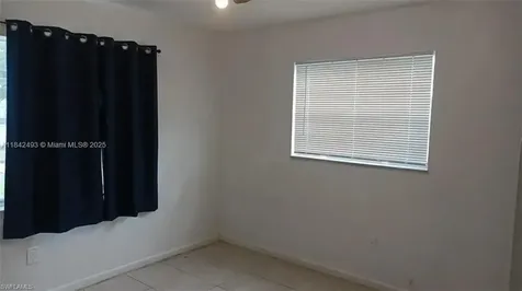 2524 Congress Street Other City - In The State Of Florida FL 33901