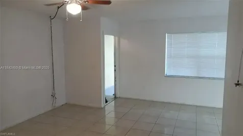 2524 Congress Street Other City - In The State Of Florida FL 33901