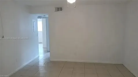2524 Congress Street Other City - In The State Of Florida FL 33901