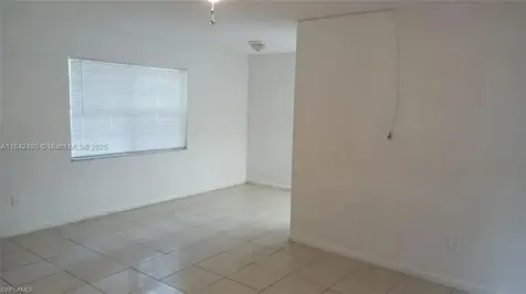 2524 Congress Street Other City - In The State Of Florida FL 33901