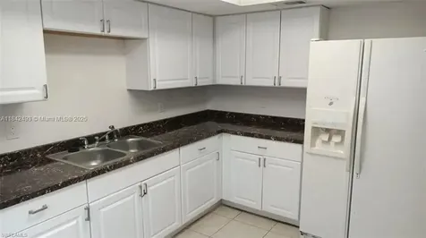 2524 Congress Street Other City - In The State Of Florida FL 33901