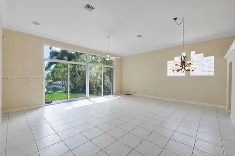 15101 SW 136th Place Miami FL 33186