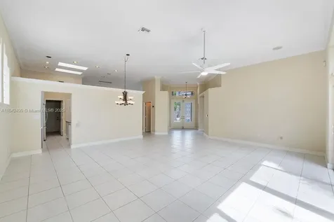 15101 SW 136th Place Miami FL 33186