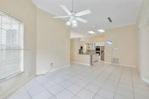 15101 SW 136th Place Miami FL 33186