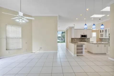 15101 SW 136th Place Miami FL 33186