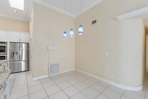 15101 SW 136th Place Miami FL 33186