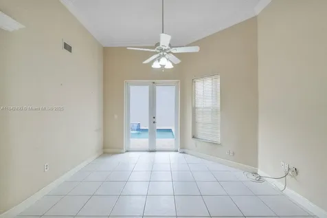 15101 SW 136th Place Miami FL 33186