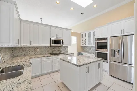 15101 SW 136th Place Miami FL 33186