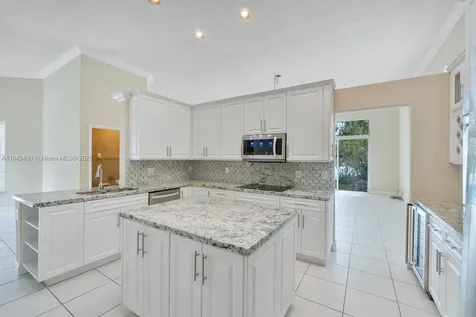 15101 SW 136th Place Miami FL 33186