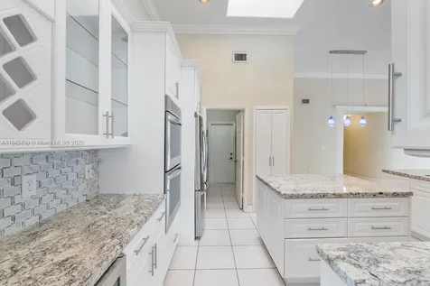 15101 SW 136th Place Miami FL 33186