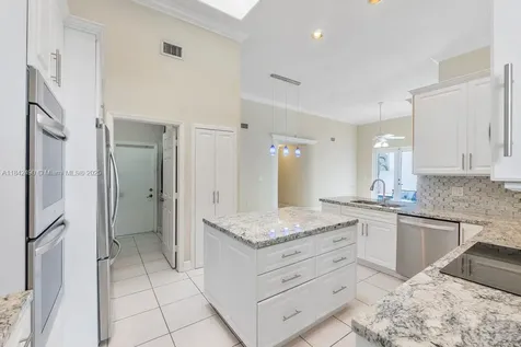 15101 SW 136th Place Miami FL 33186