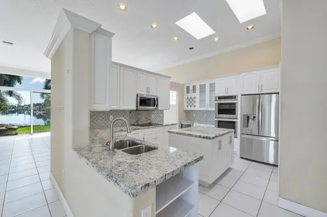 15101 SW 136th Place Miami FL 33186
